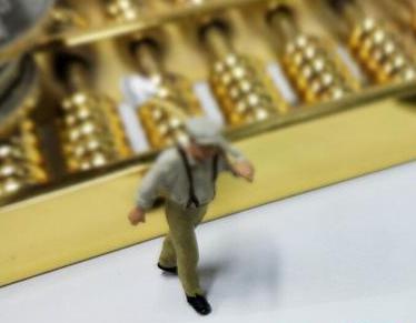 湘东全款购房需要做过桥贷款具体怎么做?
