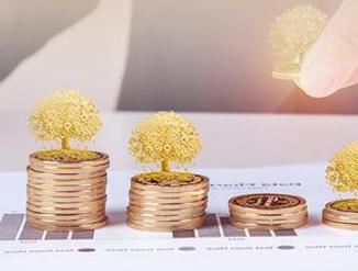 湘东房屋抵押银行贷款一般可以贷多少钱?