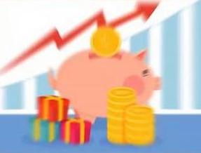 湘东银行贷款还不上可以延期吗?