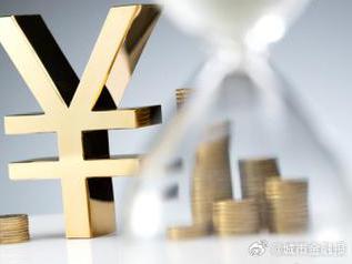 湘东个人能直接去银行贷款吗?